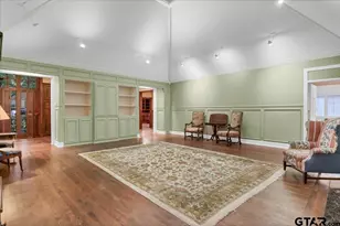 612 Rosemont Pl II, Tyler, TX 75701 - Photo 9