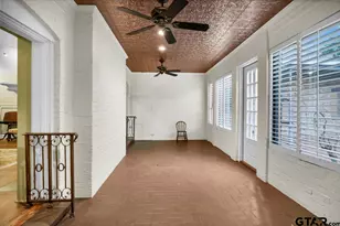 612 Rosemont Pl II, Tyler, TX 75701 - Photo 31