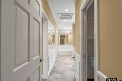 612 Rosemont Place II, Tyler, TX 75701 - Photo 21