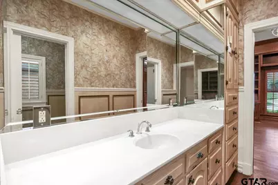 612 Rosemont Place II, Tyler, TX 75701 - Photo 29