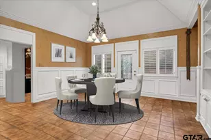 612 Rosemont Pl II, Tyler, TX 75701 - Photo 19