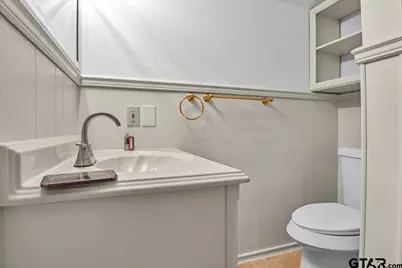 612 Rosemont Place II, Tyler, TX 75701 - Photo 37