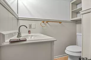 612 Rosemont Pl II, Tyler, TX 75701 - Photo 37