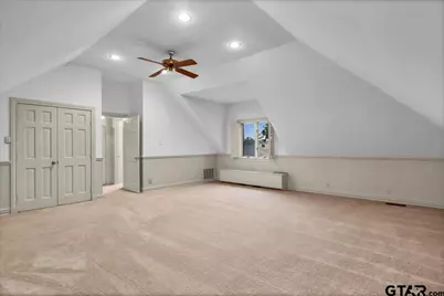 612 Rosemont Place II, Tyler, TX 75701 - Photo 35