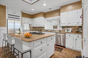 612 Rosemont Pl II, Tyler, TX 75701 - Photo 17