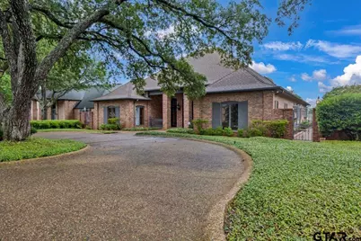 612 Rosemont Place II, Tyler, TX 75701 - Photo 1