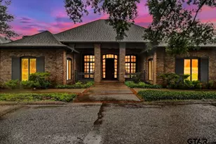 612 Rosemont Pl II, Tyler, TX 75701 - Photo 3