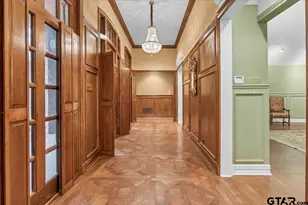 612 Rosemont Pl II, Tyler, TX 75701 - Photo 5