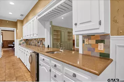 612 Rosemont Place II, Tyler, TX 75701 - Photo 15