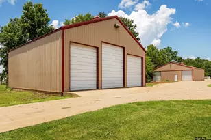 11965 Fm 346 W, Bullard, TX 75757 - Photo 37