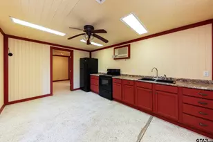 11965 Fm 346 W, Bullard, TX 75757 - Photo 33