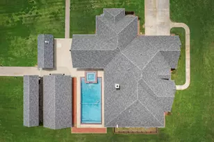 11965 Fm 346 W, Bullard, TX 75757 - Photo 43