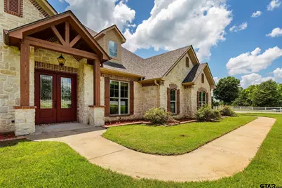 11965 Fm 346 W, Bullard, TX 75757 - Photo 3