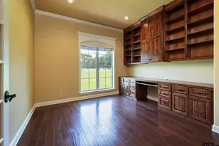 11965 Fm 346 W, Bullard, TX 75757 - Photo 17