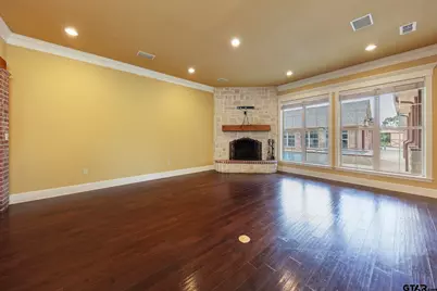 11965 Fm 346 W, Bullard, TX 75757 - Photo 7