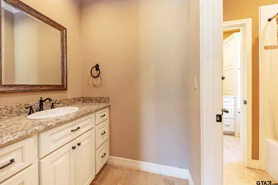 11965 Fm 346 W, Bullard, TX 75757 - Photo 15