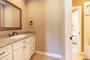 11965 Fm 346 W, Bullard, TX 75757 - Photo 15