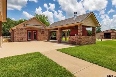 11965 Fm 346 W, Bullard, TX 75757 - Photo 29