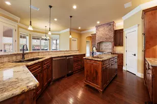 11965 Fm 346 W, Bullard, TX 75757 - Photo 9