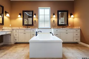 11965 Fm 346 W, Bullard, TX 75757 - Photo 19