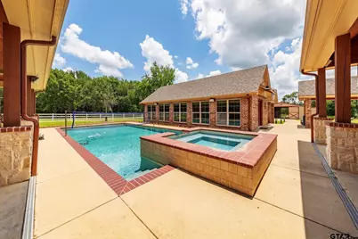 11965 Fm 346 W, Bullard, TX 75757 - Photo 25