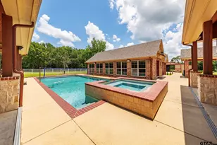 11965 Fm 346 W, Bullard, TX 75757 - Photo 25