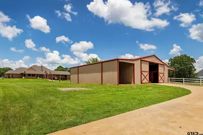 11965 Fm 346 W, Bullard, TX 75757 - Photo 31