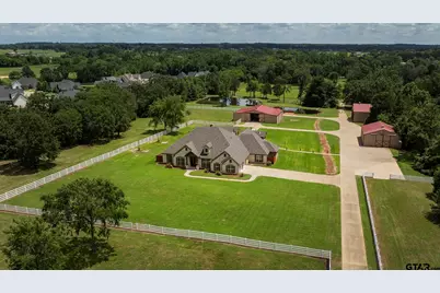 11965 Fm 346 W, Bullard, TX 75757 - Photo 39