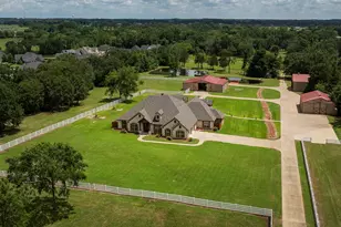 11965 Fm 346 W, Bullard, TX 75757 - Photo 39