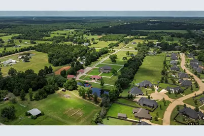 11965 Fm 346 W, Bullard, TX 75757 - Photo 41