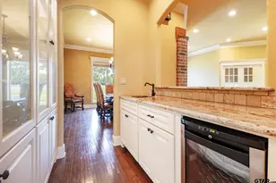 11965 Fm 346 W, Bullard, TX 75757 - Photo 5