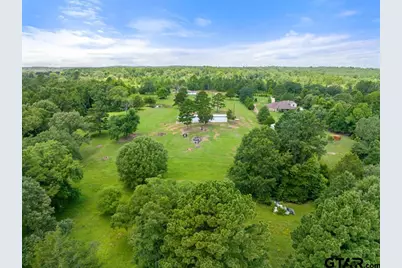 5353 Cr 385, Tyler, TX 75708 - Photo 5