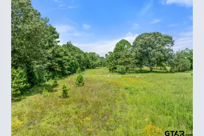 5353 Cr 385, Tyler, TX 75708 - Photo 17