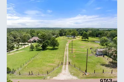 5353 Cr 385, Tyler, TX 75708 - Photo 7