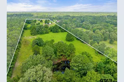 5353 Cr 385, Tyler, TX 75708 - Photo 3