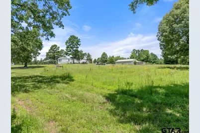 5353 Cr 385, Tyler, TX 75708 - Photo 15