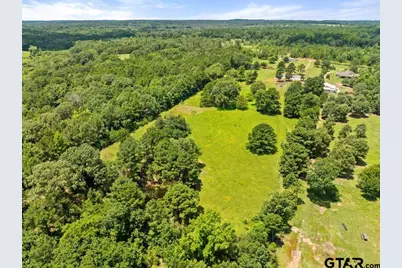 5353 Cr 385, Tyler, TX 75708 - Photo 25