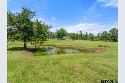 5353 Cr 385, Tyler, TX 75708 - Photo 13
