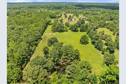 5353 Cr 385, Tyler, TX 75708 - Photo 27