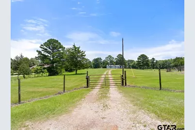 5353 Cr 385, Tyler, TX 75708 - Photo 9