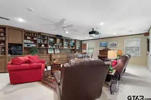 4930 W Twin Lakes Dr, Tyler, TX 75704 - Photo 33