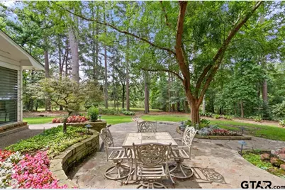 4930 W Twin Lakes Drive, Tyler, TX 75704 - Photo 41