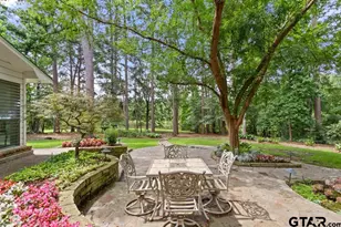 4930 W Twin Lakes Dr, Tyler, TX 75704 - Photo 41