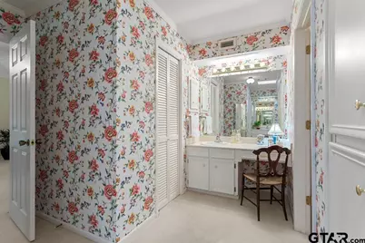 4930 W Twin Lakes Drive, Tyler, TX 75704 - Photo 21