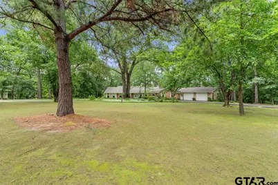 4930 W Twin Lakes Drive, Tyler, TX 75704 - Photo 3