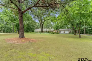 4930 W Twin Lakes Dr, Tyler, TX 75704 - Photo 3