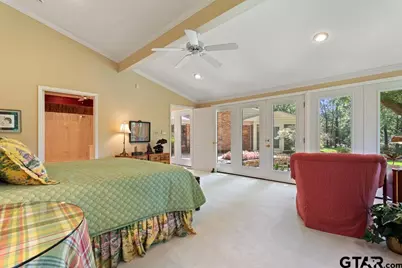 4930 W Twin Lakes Drive, Tyler, TX 75704 - Photo 27