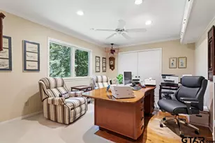 4930 W Twin Lakes Dr, Tyler, TX 75704 - Photo 35