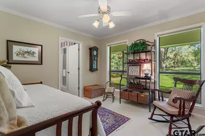 4930 W Twin Lakes Drive, Tyler, TX 75704 - Photo 17