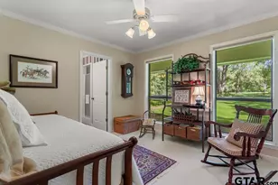 4930 W Twin Lakes Dr, Tyler, TX 75704 - Photo 17